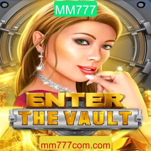Descubra o Mundo de Estratégias de EntertheVault