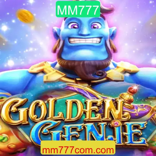 Explorando o Universo de GOLDENGENIE: O Jogo que Capturou a Imaginação
