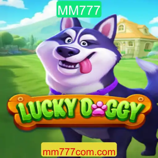 Descubra o Fascinante Mundo de LuckyDoggy: Um Guia Completo
