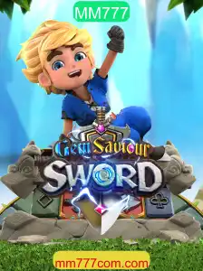 Introdução ao Mundo de Fantasia do GemSaviourSword: Explorando as Regras e Dinâmicas de Jogo