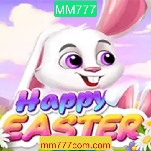 Descubra o Fascinante Mundo de HappyEaster: O Jogo MM777