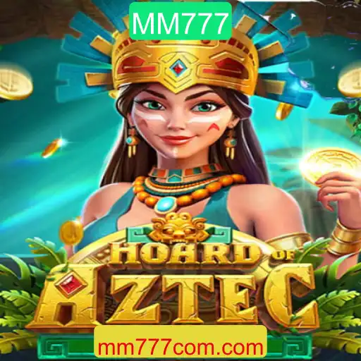 Descubra o Mundo de Aventura de HoardofAztecgold