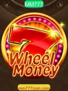 Desvendando WheelMoney: Um Jogo de Estratégia e Sorte com MM777