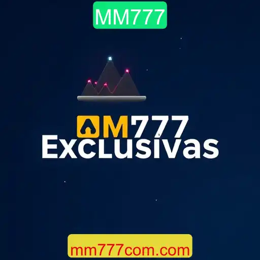 Ofertas exclusivas
